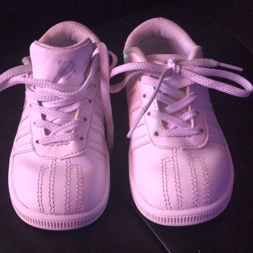 KIDS CLOTHES & SHOES SALE 💵💵